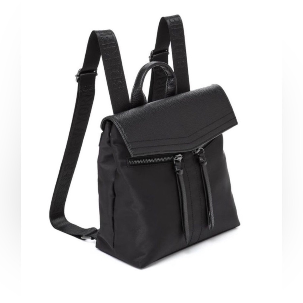 Vguc Botkier Trigger Mini Backpack - image 1